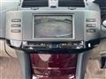 2007 Toyota Mark X