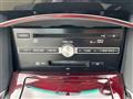 2007 Toyota Mark X