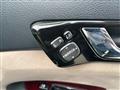 2007 Toyota Mark X