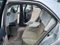 2007 Toyota Mark X