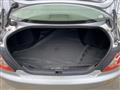 2007 Toyota Mark X