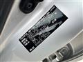 2007 Toyota Mark X