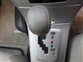2009 Toyota Corolla Axio