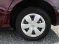 2009 Toyota Corolla Axio