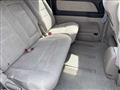 2003 Toyota Alphard