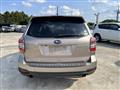 2013 Subaru Forester