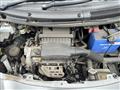 2009 Toyota Vitz