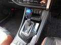 2015 Toyota Auris