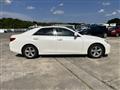 2011 Toyota Mark X