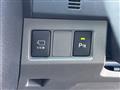 2011 Toyota Mark X