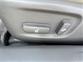 2011 Toyota Mark X