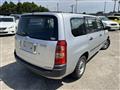 2003 Toyota Succeed Van