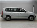 2003 Toyota Succeed Van