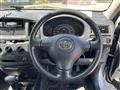 2003 Toyota Succeed Van