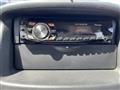 2003 Toyota Succeed Van