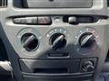 2003 Toyota Succeed Van
