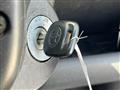 2003 Toyota Succeed Van