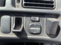 2003 Toyota Succeed Van