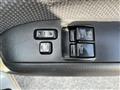 2003 Toyota Succeed Van
