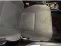 2003 Toyota Succeed Van