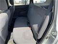 2003 Toyota Succeed Van