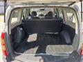 2003 Toyota Succeed Van