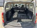 2003 Toyota Succeed Van