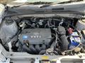 2003 Toyota Succeed Van