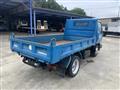 1995 Mitsubishi Canter