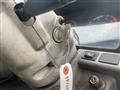 1995 Mitsubishi Canter