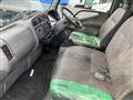 1995 Mitsubishi Canter
