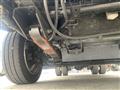 1995 Mitsubishi Canter