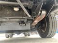 1995 Mitsubishi Canter