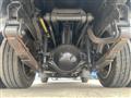 1995 Mitsubishi Canter