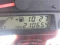 2011 Toyota Succeed Van