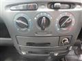 2011 Toyota Succeed Van
