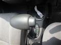 2011 Toyota Succeed Van