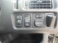 2011 Toyota Succeed Van