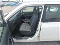 2011 Toyota Succeed Van