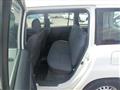 2011 Toyota Succeed Van