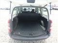 2011 Toyota Succeed Van