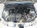 2011 Toyota Succeed Van