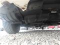 2011 Toyota Succeed Van