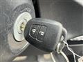 2012 Toyota Vitz