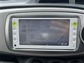 2012 Toyota Vitz