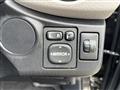 2012 Toyota Vitz