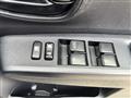2012 Toyota Vitz