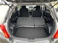 2012 Toyota Vitz