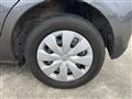 2012 Toyota Vitz
