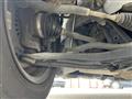 2012 Toyota Vitz